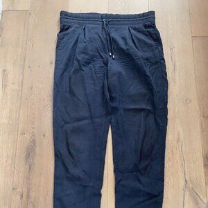 Club Monaco Pants